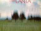 Art Lande/Jan Garbarek - Red Lanta (ECM 1038ST Vinyl LP) RAR