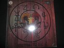 S.A.Slayer: Prepare To Die         (1983 Rainforest Rec.)  RAR