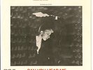 David Bowie - GOLDEN YEARS -  Mexican picture sleeve single - 