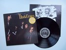 THE BLACK CROWES: Shake Your Money Maker *ORIGINAL UK LP + INNER; DEF AMERICAN