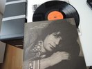 AL KOOPER NEW YORK CITY YOU´RE A WOMAN 1971 MINT PROMO