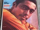 Joe Torres Latino Con Soul  LP World Pacific Salsa Latin Jazz Boogaloo