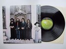 THE BEATLES: Hey Jude LP *SUPERB EX+ ORIGINAL 1970 USA APPLE PRESSING; SW-385