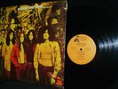 RARE & CLEAN 1970 Orig = THE GOLDEN EARRING   WALL OF DOLLS = Hard Prog PSYCH a+