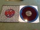 SLEEP - HOLY MOUNTAIN LP kreation records repress om high on fire dopesmoker