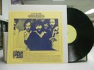 LITTLE FEAT: Aurora Backseat, TAKRL,  OOP ROCK LP
