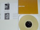 Count Me Out 110 Clear Yellow Vinyl Record Release SxE Chain Of Strength Insted