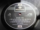 HOLLIES DISTANT LIGHT 1st UK PRESS N.MINT AuDiO ArChIvE CoPy PARLOPHONE SCARCE