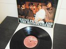 WAYNE FONTANA & MINDBENDERS Vinyl LP  