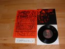 CULTES DES GHOULES - Odd Spirituality 7