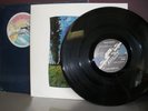 PINK FLOYD Wish You Were Here '75 PROMO W/Timing Strip IN BLUE SHRINK EX RARE