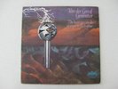 VAN DER GRAAF GENERATOR - The Least We Can Do Is Wave To Each Other - 1st Press
