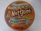 THE SMALL FACES   OGDEN'S NUTGONE UK MOD POP PSYCH WONDERLAND VG+