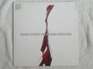 MANIC STREET PREACHERS - LIFEBLOOD (2 x LP VINILE / 2 x 12
