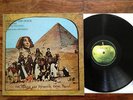 BEATLES/LENNON YOKO ONO FEELING THE SPACE UK APPLE SAPCOR 26 ORIGINAL MINT VINYL
