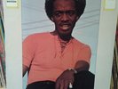 Rare Soul Funk '73 LP Johnny Guitar Watson Listen Andre Lewis EX Fantasy