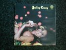 juicy lucy rare vertigo original vo 2 847901 vty gatefold sleeve vinyl