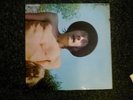 fleetwood mac mr wonderful original blue horizon gatefold sleeve