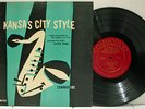 Rare Jazz 10