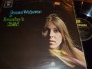 DEENA WEBSTER Tuesday's Child Vinyl LP Parlophone PMC7052 1968 Original UK
