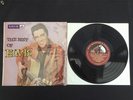 ELVIS PRESLEY ORIGINAL HMV 10
