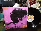 Brian Auger, Julie Driscoll- Open- 1967 UK Marmalade 608002 Psych Lp NM