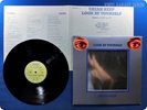 URIAH HEEP Look At Yourself 1972 JP LP h8067