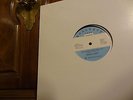 Special Touch  Rare Soul Boogie Funk Grail 12