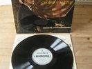 WITOLD MALCUZYNSKI chopin: waltzes B/S EMI/COLUMBIA SAX 2332