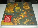 The Smashing Pumpkins - Mellon Collie And The Infinite Sadness - 4LP Vinyl Set