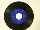The Corvetts-You're Blue/I'm Going To Cry-Moon 100-RARE NORTHERN DOO WOP HEAR