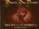 Shabazz The Disciple Book Of... 2x Vinyl LP Record wu tang clan battle axe NEW
