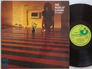 SYD BARRETT THE MADCAP LAUGHS  lp strero shvl 765