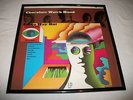 Chocolate Watch Band*No Way Out TOWER ST 5096 Orig.1967 Pressing*PSYCH/PROG*