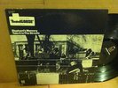 rare psych breaks ELEPHANT'S MEMORY take it to the streets PROMO OG LP NM