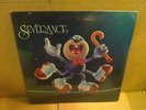  private breaks SEVERANCE largo FUNK sealed OG LP gregory hines