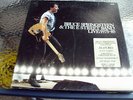 BRUCE SPRINGSTEEN & THE E STREET BAND LIVE 1975-85 (BOX SET )