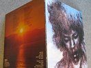 JIMI HENDRIX - The Cry of Love LP first issue on UK Track A1/B1 EX vinyl
