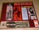 Kinks - 