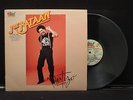 Joe Bataan & His Mestizo Band - Mestizo on Sal Soul Records SA 8534 STEREO