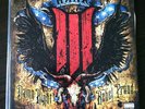 Hank Williams iii 3 Damn Right, Rebel Proud Vinyl Lp New Straight To Hell Sr Jr