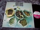 THE SAHIB SHIHAB QUINTET LP SEEDS First Edition LDVS 17165 VOGUE Germany 1966