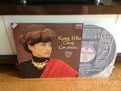 Kyung Wha Chung Con Amore Decca Korea Digital