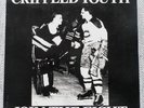 CRIPPLED YOUTH 