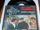 Spencer Davis Group - 