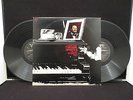 The Oscar Peterson Trio - A Portrait Of Frank Sinatra on Verve Records Double LP