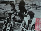 White Stripes - Icky Thump  Double Gatefold/180 Gram (2007, Vinyl New)