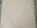 The Beatles White Album Record Vinyl LP 1968 Serial Number Signatures Signed?