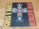 Guns N' Roses 