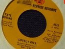 Fats Domino 